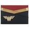 Wonder Woman Card Wallet - Kryptonite Character Store