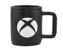 Xbox Shaped Mug - Kryptonite Character Store