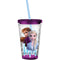 Disney: Frozen 2 - Spotlight Anna Elsa Straw Cup