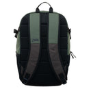 The Legend of Zelda Shield Backpack - Kryptonite Character Store