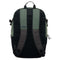 The Legend of Zelda Shield Backpack - Kryptonite Character Store