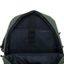 The Legend of Zelda Shield Backpack - Kryptonite Character Store