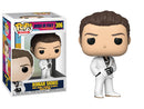 Funko POP! Heroes: Birds of Prey - Roman Sionis (White Suit) (Styles May Vary) (with Chase)