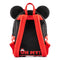Disney : Minnie Mouse – Oh mon Dieu ! Mini sac à dos bonbons