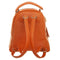 Star Wars - Ewok Mini Backpack
