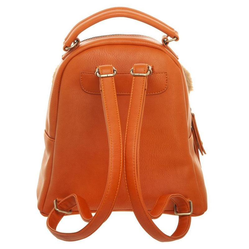 Star Wars - Ewok Mini Backpack