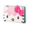 Sanrio: Hello Kitty - Cupcake Flap Wallet