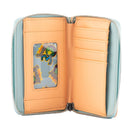 Nickelodeon: Rugrats - 30th Anniversary Zip Around Wallet