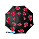 Naruto: Shippuden - Akatsuki Cloud Umbrella
