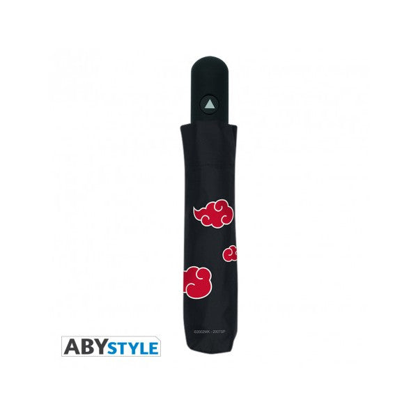 Naruto: Shippuden - Akatsuki Cloud Umbrella