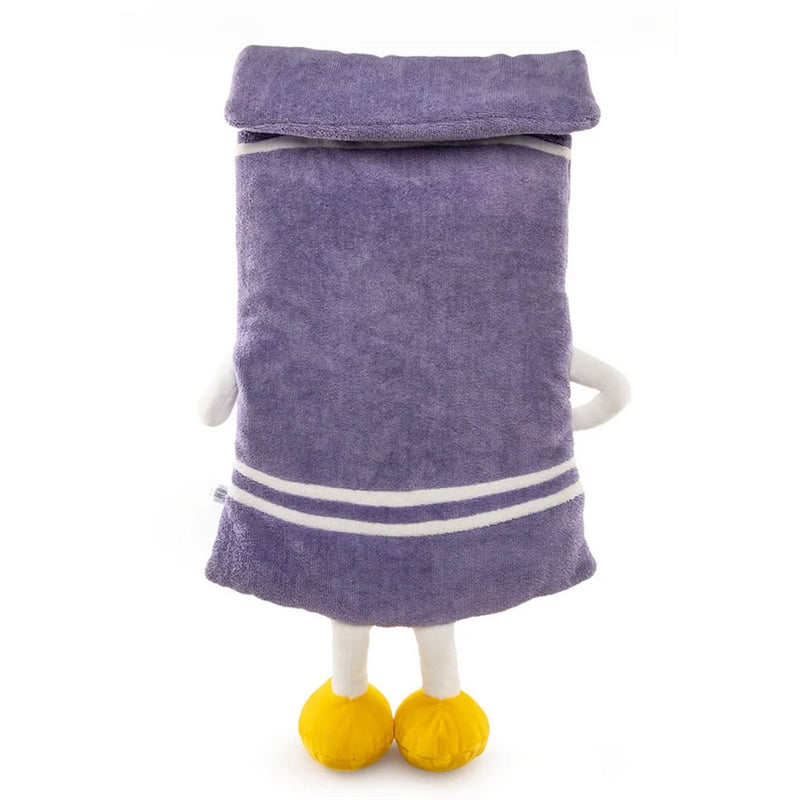 South Park - Stoned Towelie Phunny 24" Plush