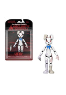 Five Nights at Freddy's - Security Breach Vanny Action Figure