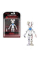 Five Nights at Freddy's - Security Breach Vanny Action Figure