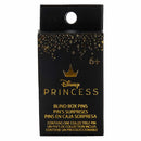 Disney - Princess Sweets Blind Box Pins