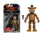 Funko Five Nights at Freddy's 5" Articulated Freddy Action Figure