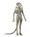 Alien 1/4 Scale Translucent Prototype Suit Concept Action Figure - Kryptonite Character Store