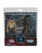 Aliens 7" Hadley's Hope Set 2 Pack Action Figures - Kryptonite Character Store