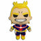 My Hero Academia - All Might 8" Plush