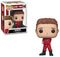 Money Heist La Casa De Papel Denver Pop Vinyl Figure - Kryptonite Character Store