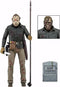 Friday the 13th: Ultimate Part 6 - Jason 7” Scale Action Figure