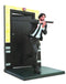 John Wick Gallery - Chapter 1 PVC Figure