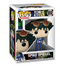 Funko POP! Animation: Cowboy Bebop - Spike Spiegel with Weapon and Sword