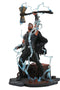 Marvel Comics: Gallery Avengers - Infinity War - Thor with Axe PVC Figure