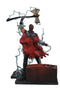 Marvel Comics: Gallery Avengers - Infinity War - Thor with Axe PVC Figure