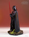 Star Wars: Darth Vader - Empire Strikes Back 1:8 Scale Statue Figure