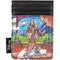 Disney: Beauty and the Beast - Princess Castle Series Card Holder