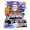 Demon Slayer (Kimetsu no Yaiba) - Nitotan Mini Figure Mystery Pack Vol 2