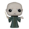 Funko POP! Movies: Harry Potter - Voldemort