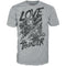 Funko POP! T-shirts en boîte : Thor - Amour et Tonnerre
