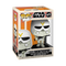 Funko POP! Star Wars: Concept Series - Snowtrooper