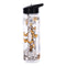Disney - Tigger 24oz UV Single-Wall Tritan Water Bottle