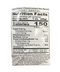 Lay's Potato Chips Crispy Grilled Fish Flavor 70g