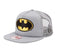 DC Comics: Batman - A-Frame 9Fifty Snapback Hat