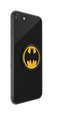 PopSocket - DC Comics - Batman Bat Logo in Glossy Print