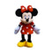 Disney: Minnie Mouse - Red Dress 19" Plush