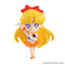 Sailor Moon - Chibi Masters Pretty Guardian