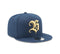 Disney: Beauty and the Beast - Logo Beast 9Fifty Snapback