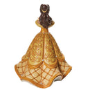 Disney: Beauty and the Beast - Belle Deluxe Figure