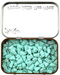 Bob Ross - Happy Little Tree Mints