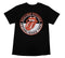 Rolling Stones - EST 62 T-shirt classique