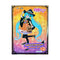 Hatsune Miku - 2nd Season Prize (Autumn Ver) Figure