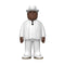 Funko POP! Or : Biggie Smalls - Costume blanc 12"