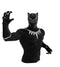 Marvel - Black Panther Bust Coin Bank - Kryptonite Character Store