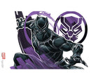 Marvel: Black Panther 16 oz. Tervis Tumbler- Kryptonite Character Store