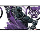 Marvel: Black Panther 30 oz. Stainless Steel Tervis Tumbler- Kryptonite Character Store