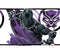 Marvel Comics - Black Panther 20oz Stainless Steel Tervis Tumbler